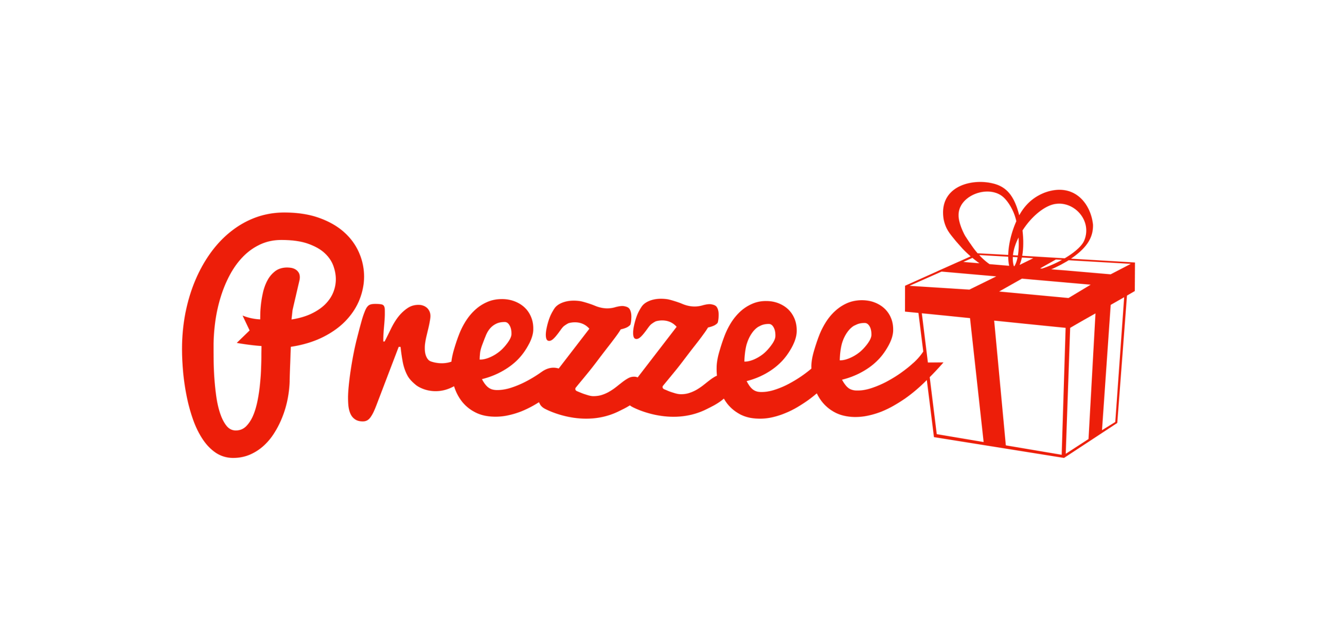 Prezzee Logo - UGC